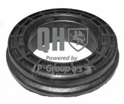 JP GROUP 4142450309 -  Подшипник качения, опора стойки амортизатора